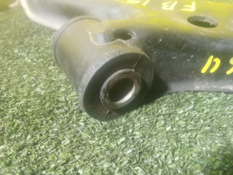 рычаг, 1100 рублей, Красноярск