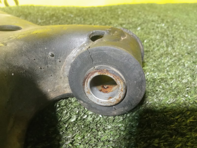 рычаг, 1100 рублей, Красноярск