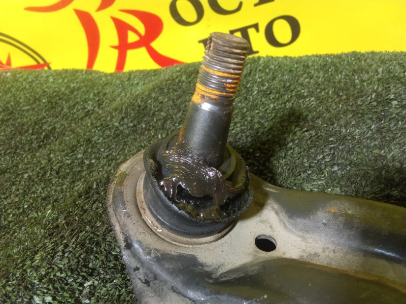 рычаг, 1100 рублей, Красноярск