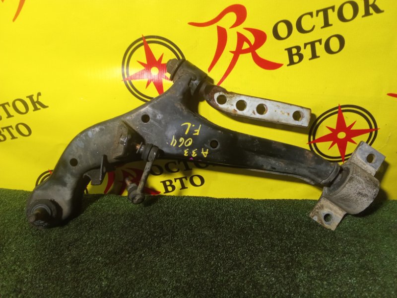 рычаг, 2000 рублей, Красноярск