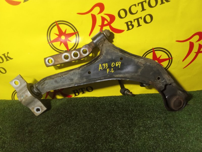 рычаг, 2000 рублей, Красноярск