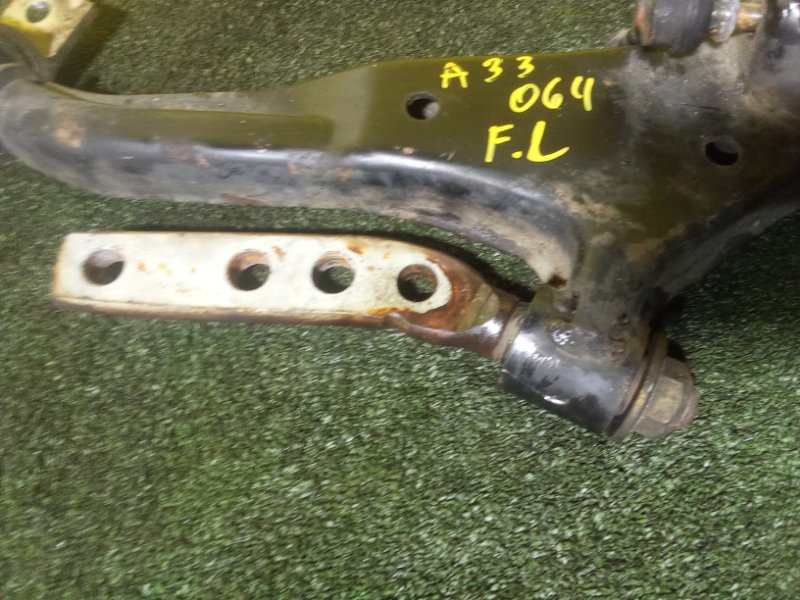 рычаг, 2000 рублей, Красноярск