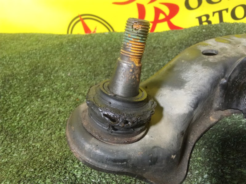 рычаг, 2000 рублей, Красноярск