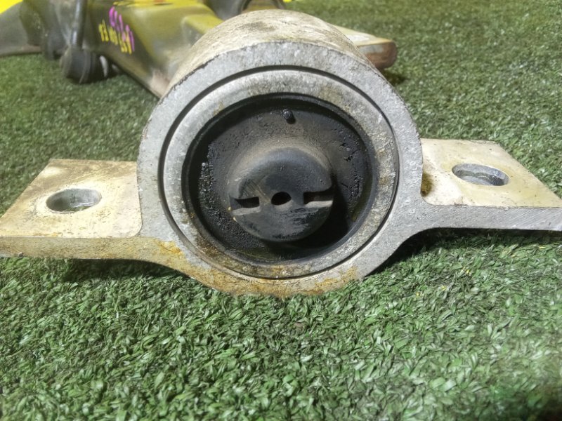 рычаг, 2000 рублей, Красноярск