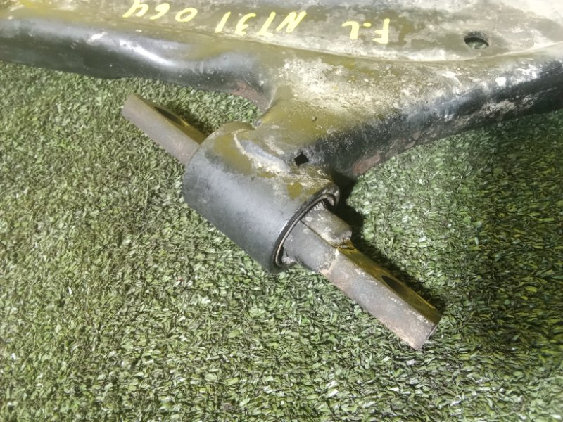 рычаг, 800 рублей, Красноярск