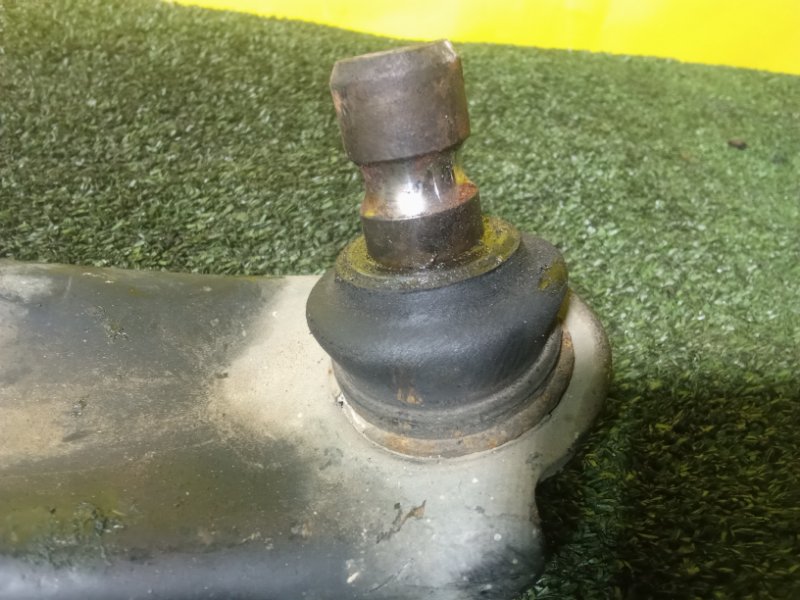 рычаг, 800 рублей, Красноярск