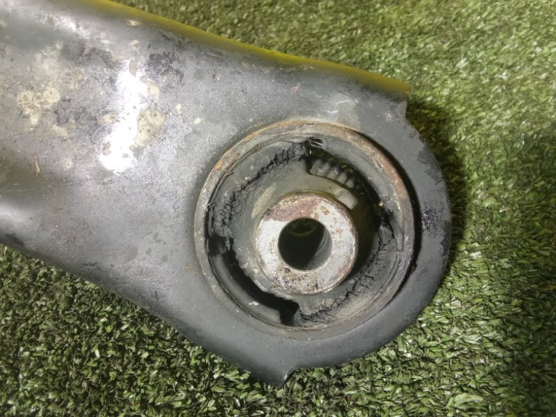 рычаг, 800 рублей, Красноярск