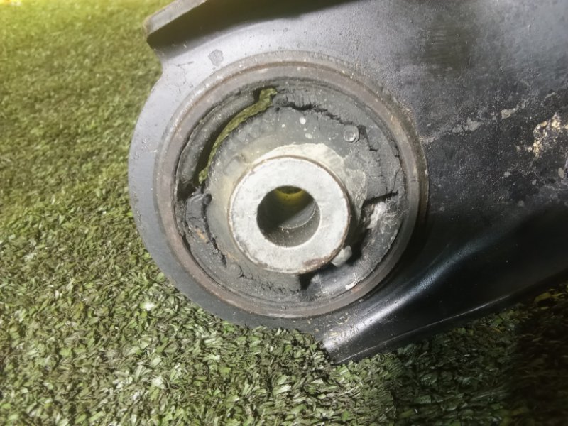 рычаг, 800 рублей, Красноярск