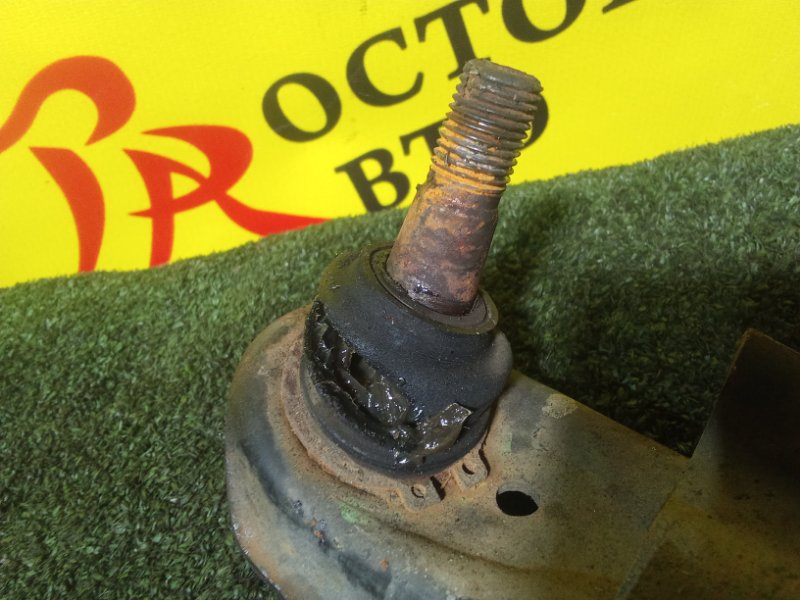 рычаг, 1200 рублей, Красноярск