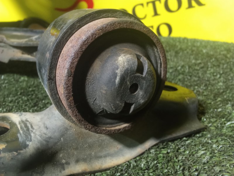 рычаг, 1200 рублей, Красноярск