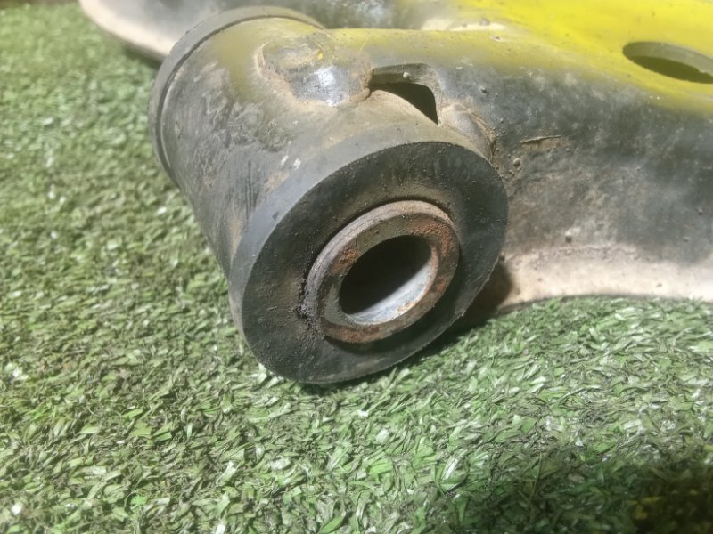 рычаг, 1300 рублей, Красноярск