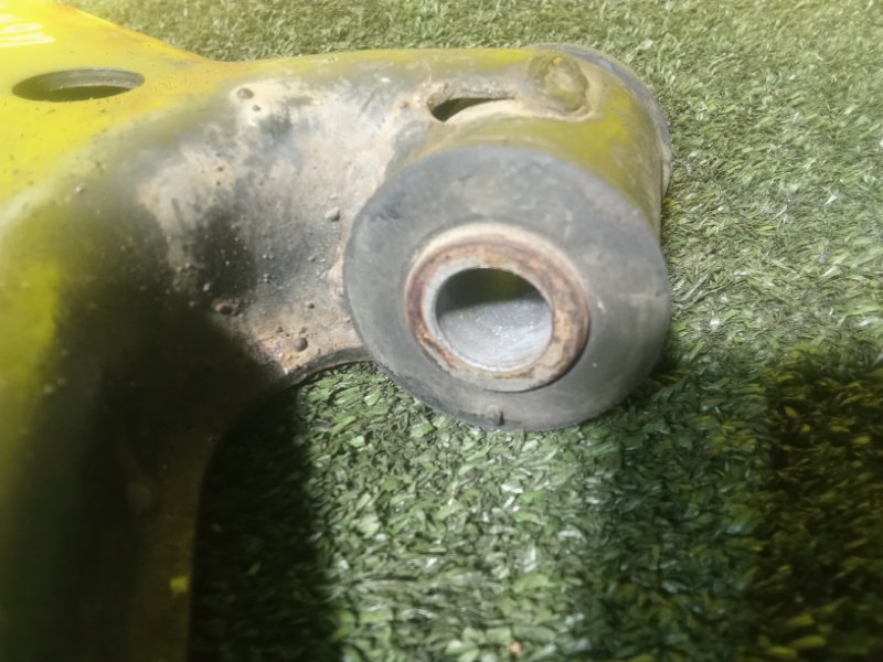 рычаг, 1300 рублей, Красноярск