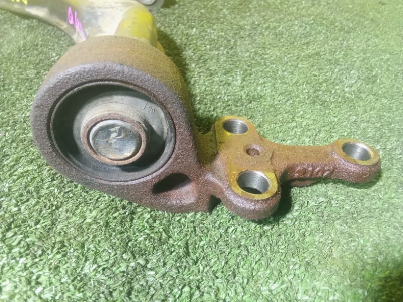 рычаг, 1300 рублей, Красноярск