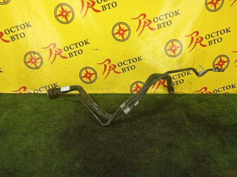 Горловина топливного бака, 350 рублей, Красноярск