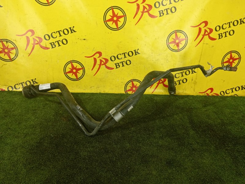 Горловина топливного бака, 350 рублей, Красноярск