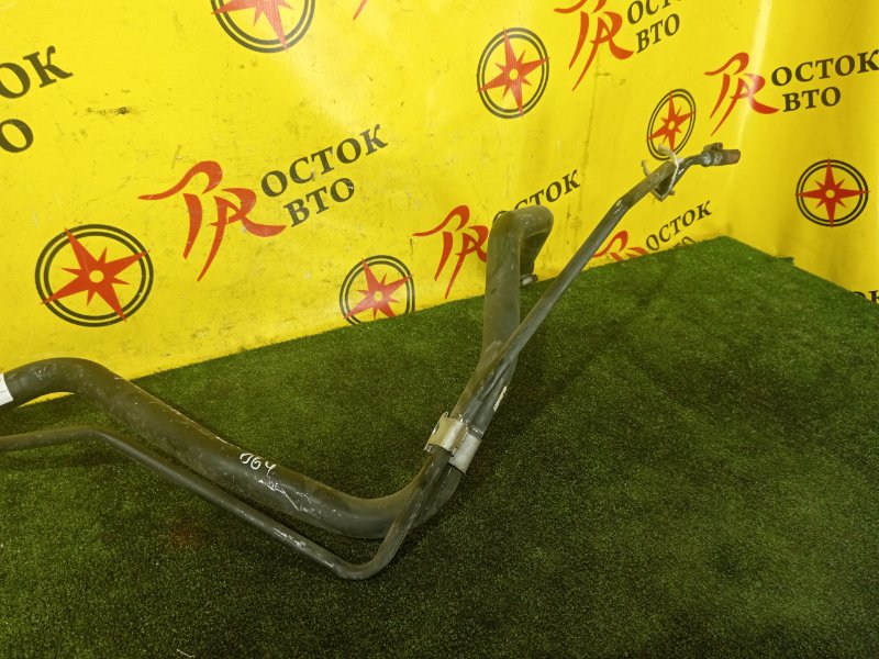 Горловина топливного бака, 350 рублей, Красноярск