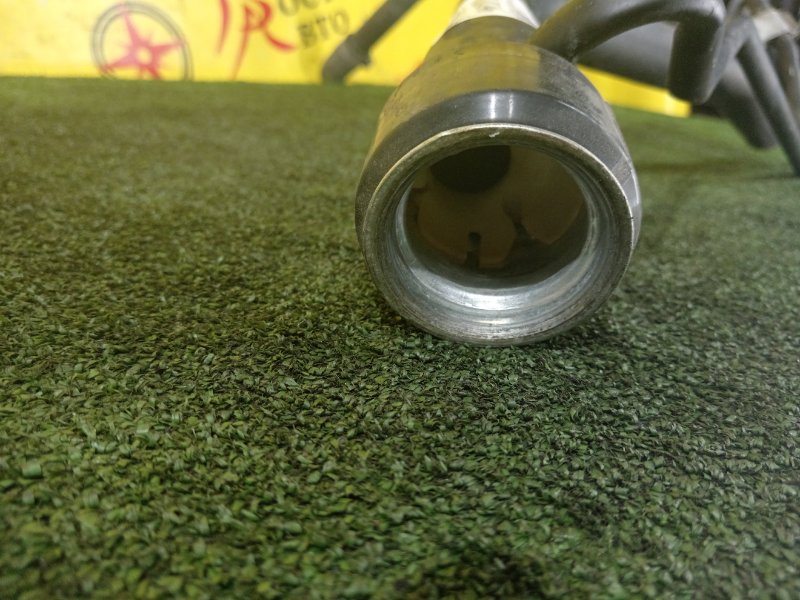 Горловина топливного бака, 350 рублей, Красноярск