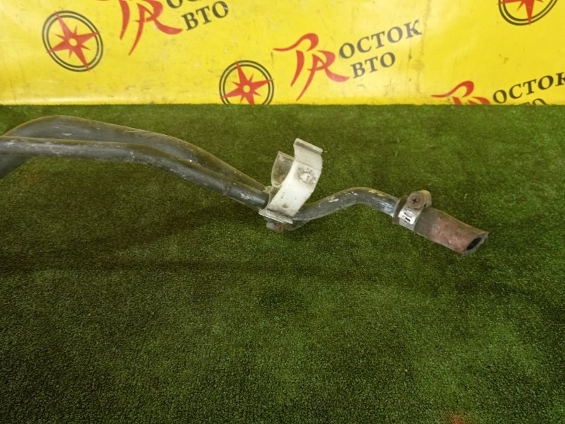 Горловина топливного бака, 350 рублей, Красноярск