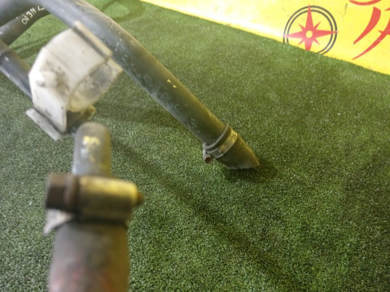 Горловина топливного бака, 350 рублей, Красноярск