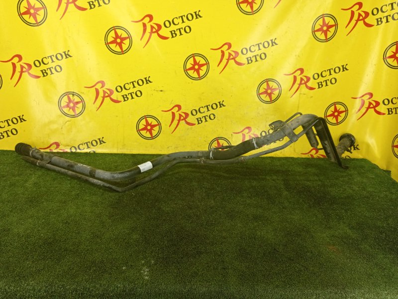 Горловина топливного бака, 350 рублей, Красноярск