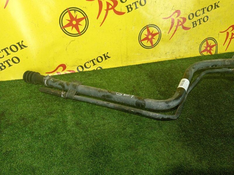 Горловина топливного бака, 350 рублей, Красноярск