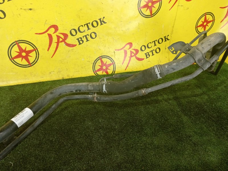 Горловина топливного бака, 350 рублей, Красноярск