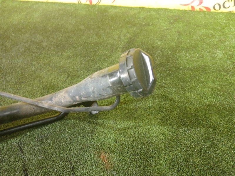 Горловина топливного бака, 350 рублей, Красноярск