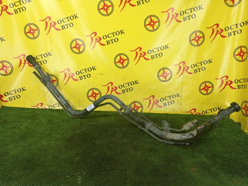 Горловина топливного бака, 350 рублей, Красноярск