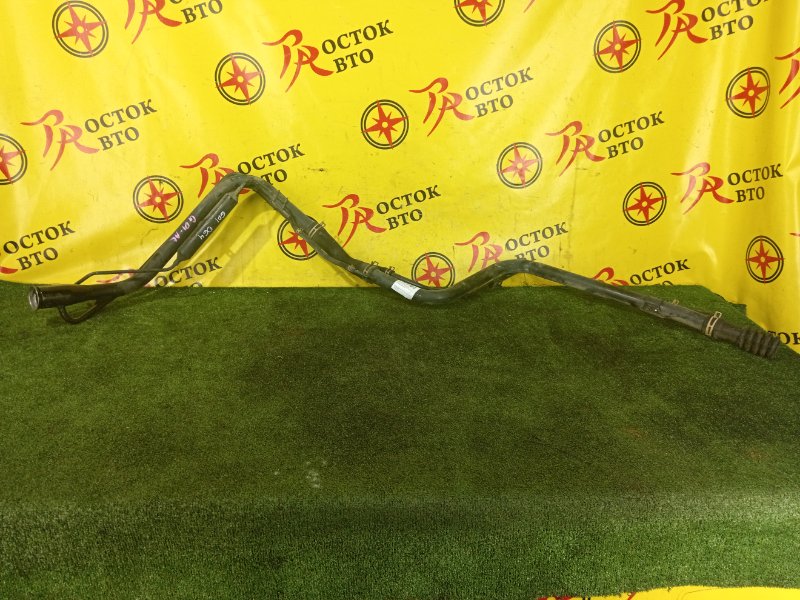 Горловина топливного бака, 350 рублей, Красноярск