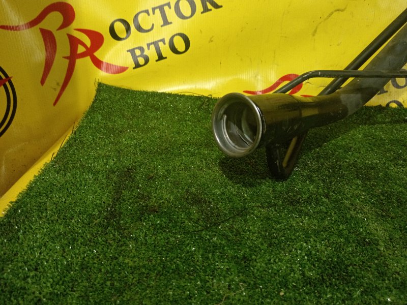 Горловина топливного бака, 350 рублей, Красноярск