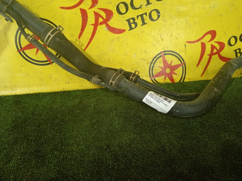 Горловина топливного бака, 350 рублей, Красноярск