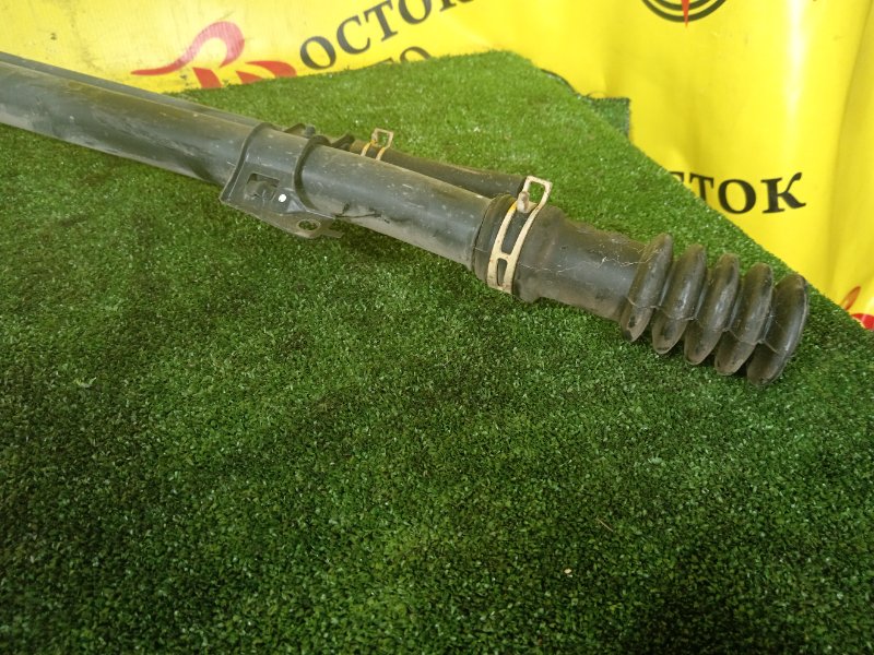 Горловина топливного бака, 350 рублей, Красноярск