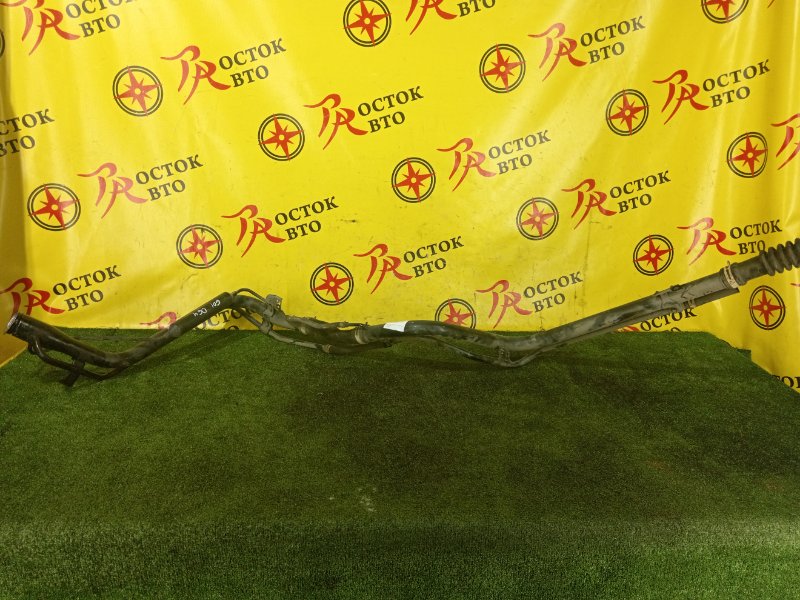 Горловина топливного бака, 350 рублей, Красноярск