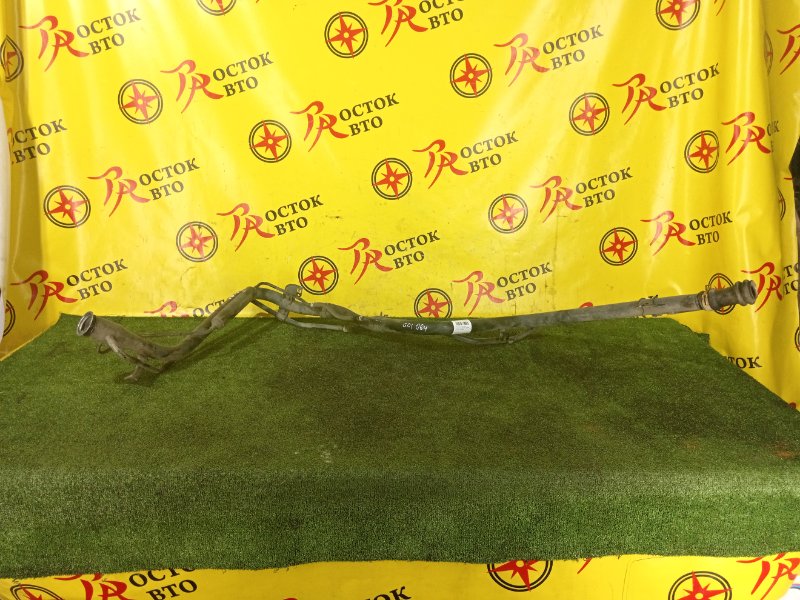 Горловина топливного бака, 350 рублей, Красноярск