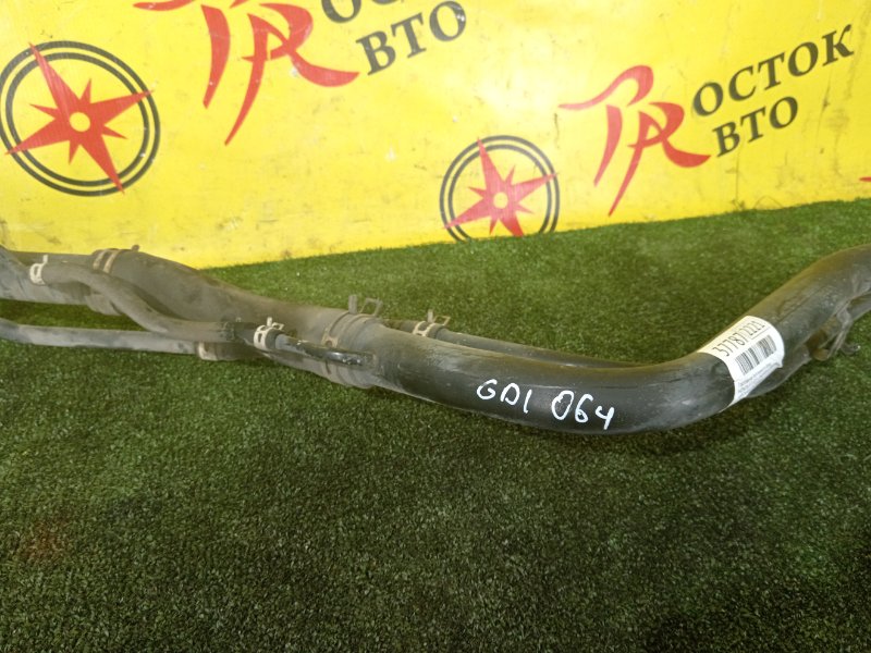 Горловина топливного бака, 350 рублей, Красноярск