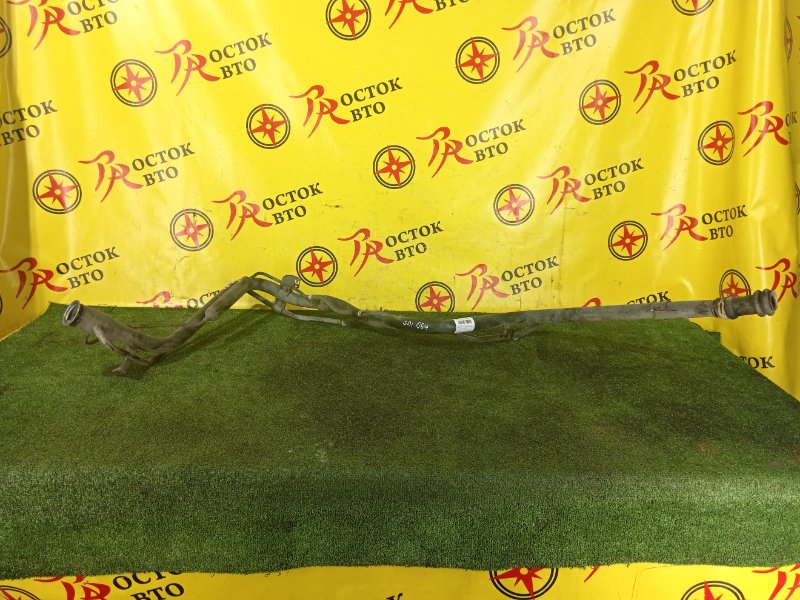 Горловина топливного бака, 350 рублей, Красноярск