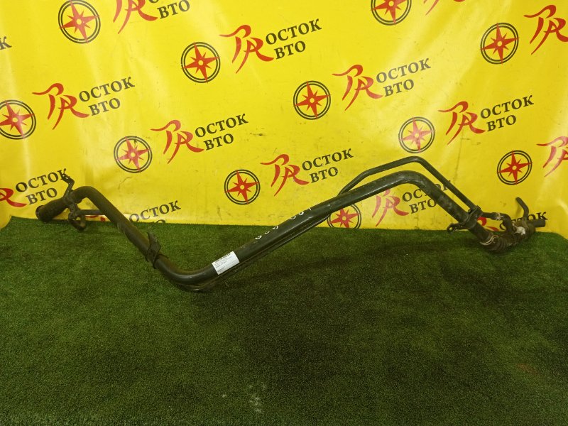 Горловина топливного бака, 350 рублей, Красноярск