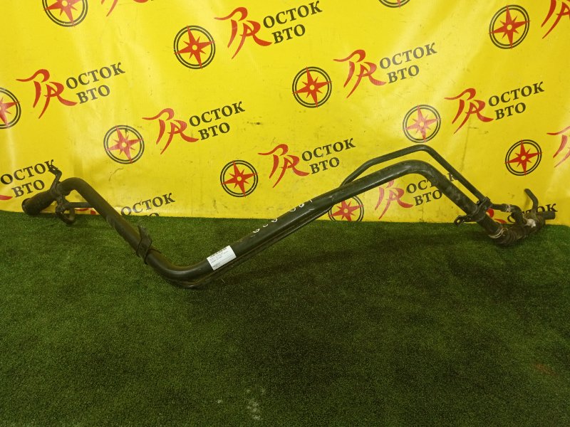 Горловина топливного бака, 350 рублей, Красноярск