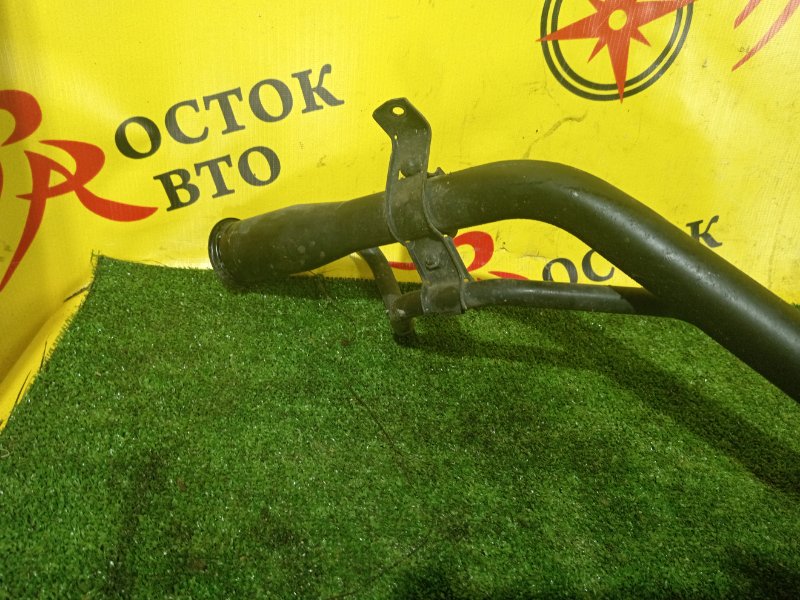 Горловина топливного бака, 350 рублей, Красноярск