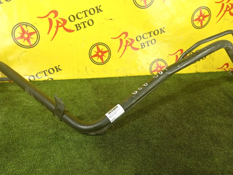 Горловина топливного бака, 350 рублей, Красноярск