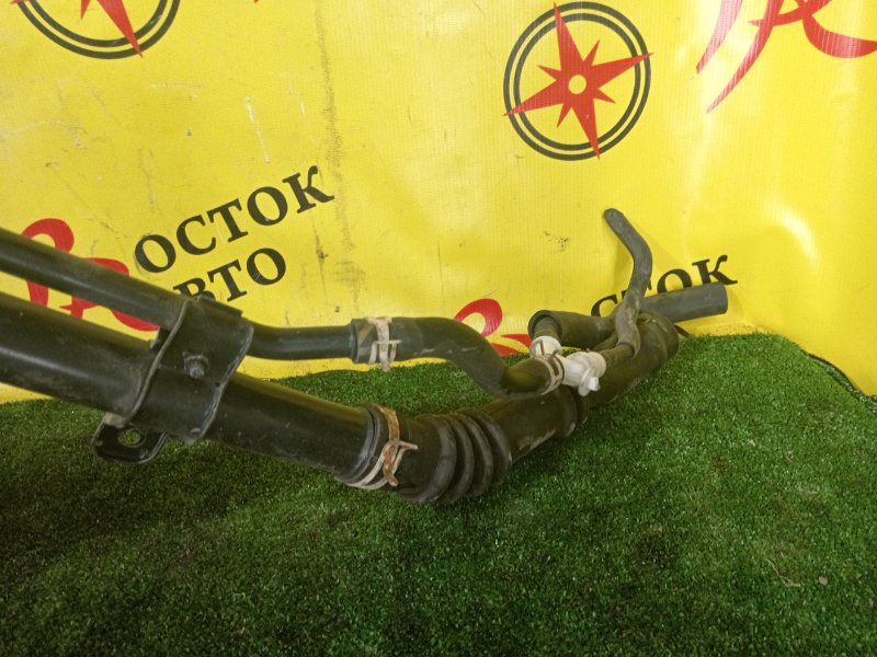 Горловина топливного бака, 350 рублей, Красноярск