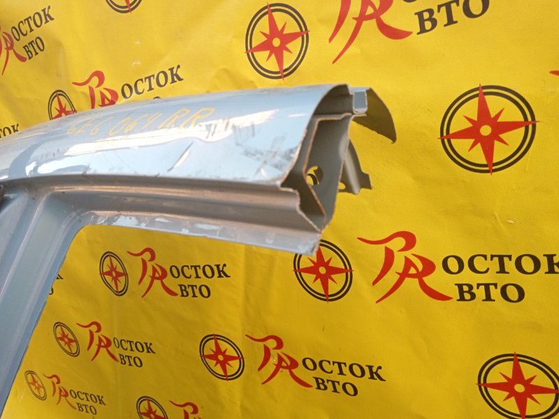 Крыло, 30000 рублей, Красноярск