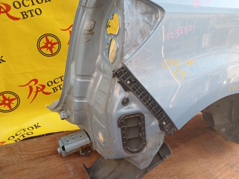 Крыло, 30000 рублей, Красноярск