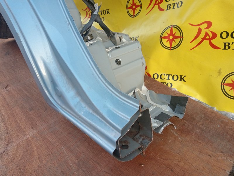 Крыло, 30000 рублей, Красноярск