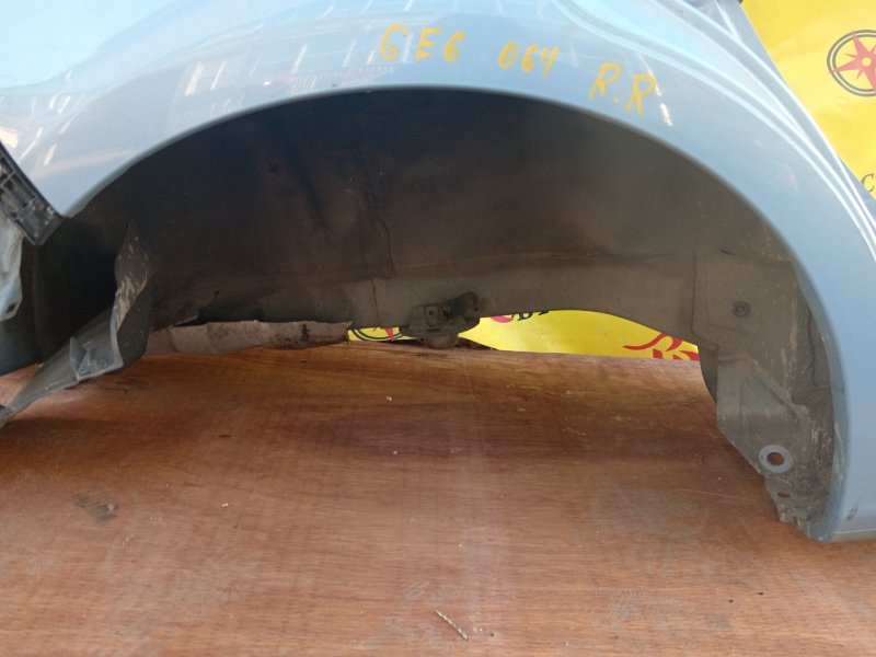 Крыло, 30000 рублей, Красноярск