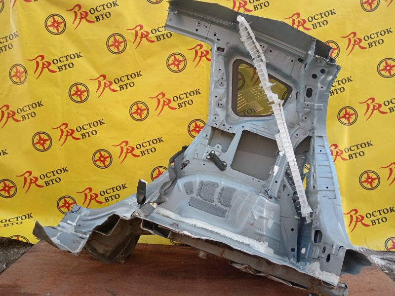 Крыло, 30000 рублей, Красноярск