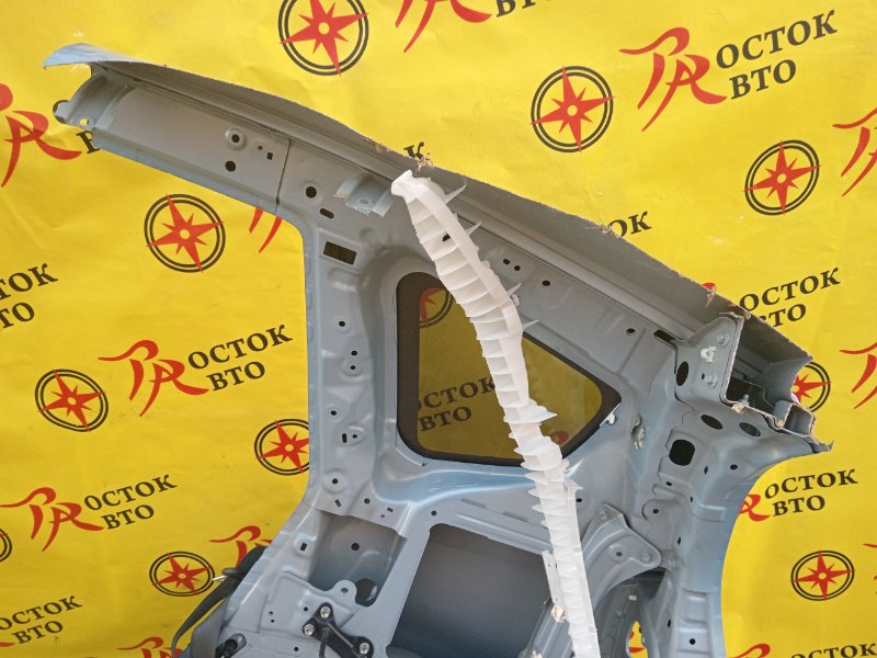 Крыло, 30000 рублей, Красноярск