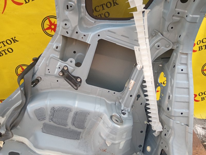 Крыло, 30000 рублей, Красноярск