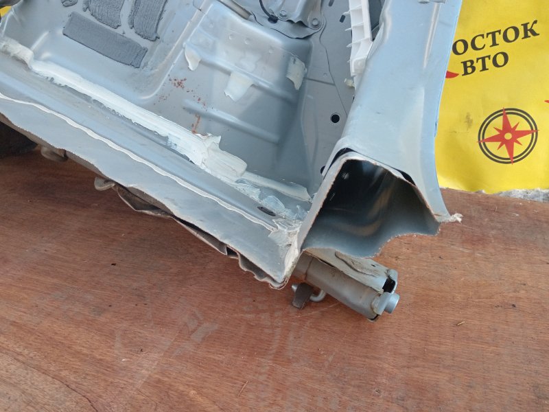 Крыло, 30000 рублей, Красноярск