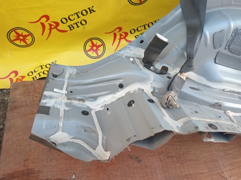 Крыло, 30000 рублей, Красноярск